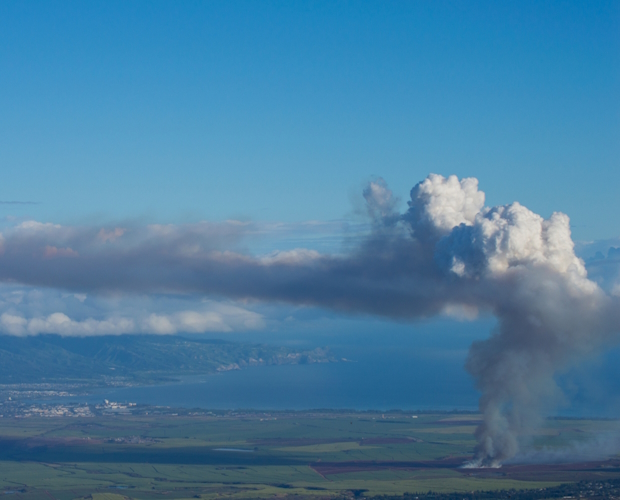 New Research Warns of Billions in Costs for Councils Under Proposed Waste Carbon Tax